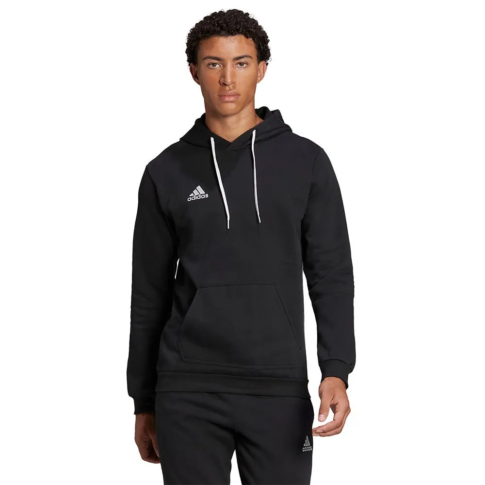 Moletom adidas Entrada 22