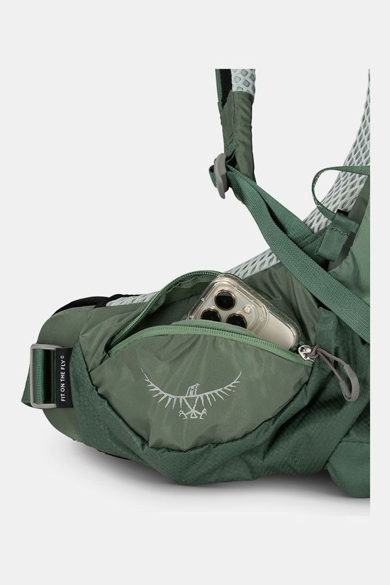 Osprey Osprey Aura AG LT 50 Backpack Dames