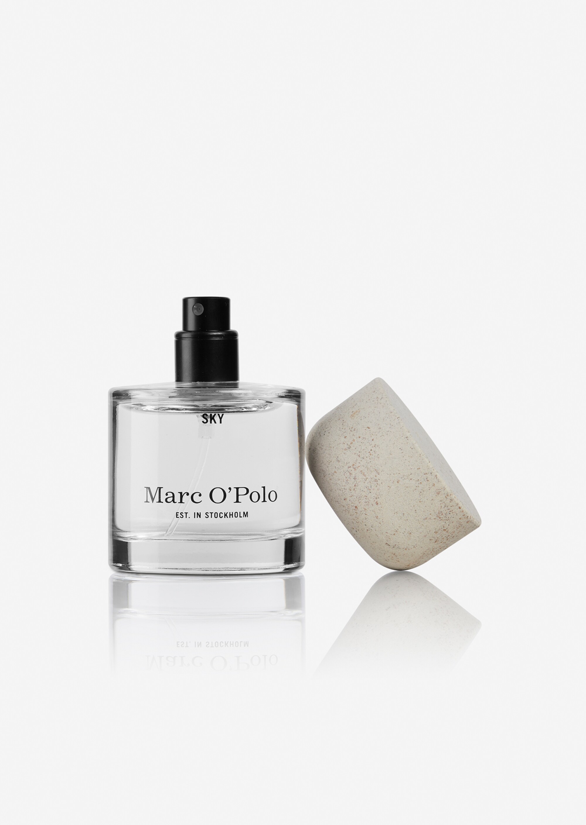Eau de Parfum SKY Unisex50 ml