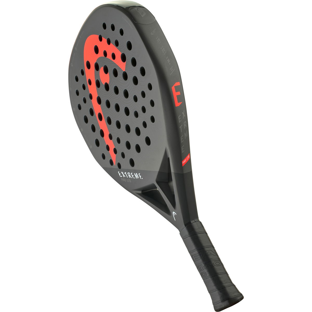 HEAD Extreme Pro LTD Padel Bat