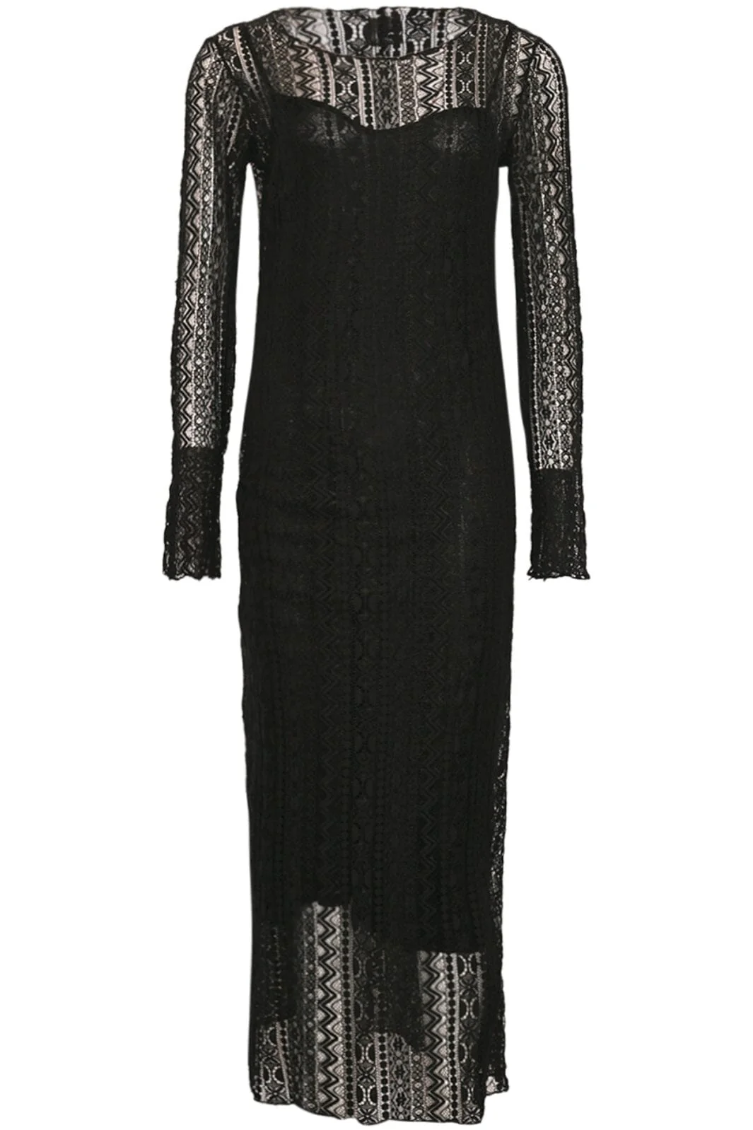 Noella Kitti Dress