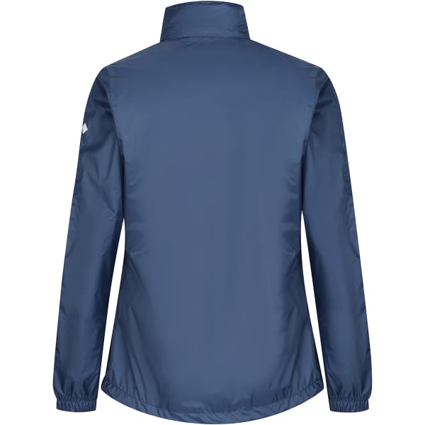 Veste randonnée REGATTA CORINNE IV DARK DENIM