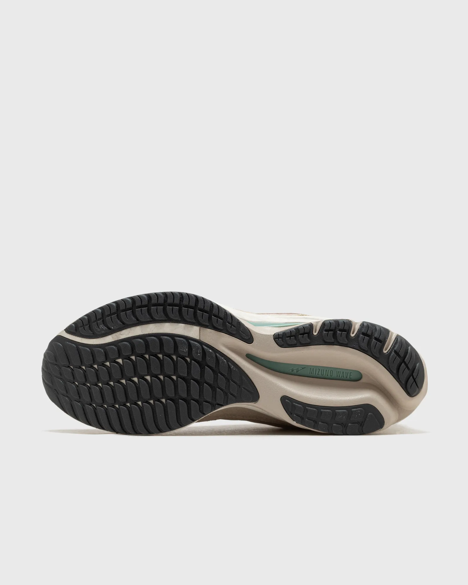 MIZUNO WAVE RIDER á(U)