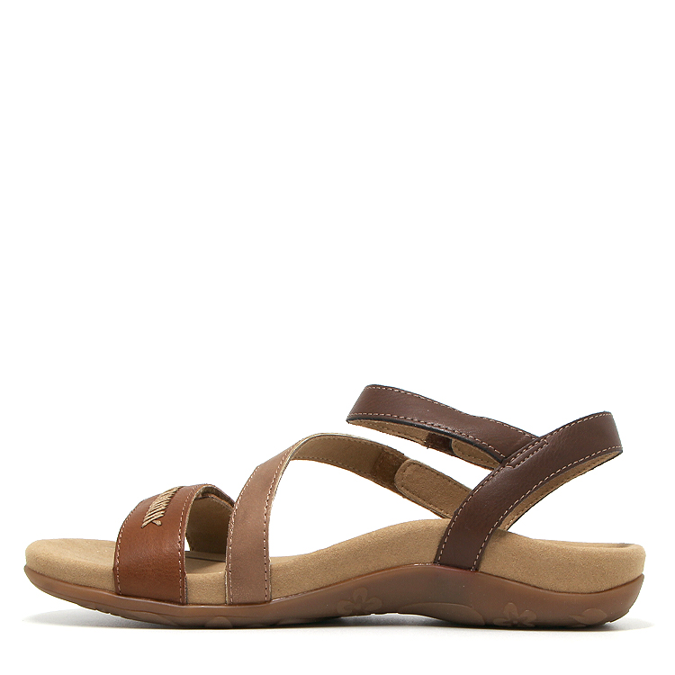 Aetrex Gabby | TAN