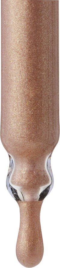 111 skin Rose Gold - Radiance Booster