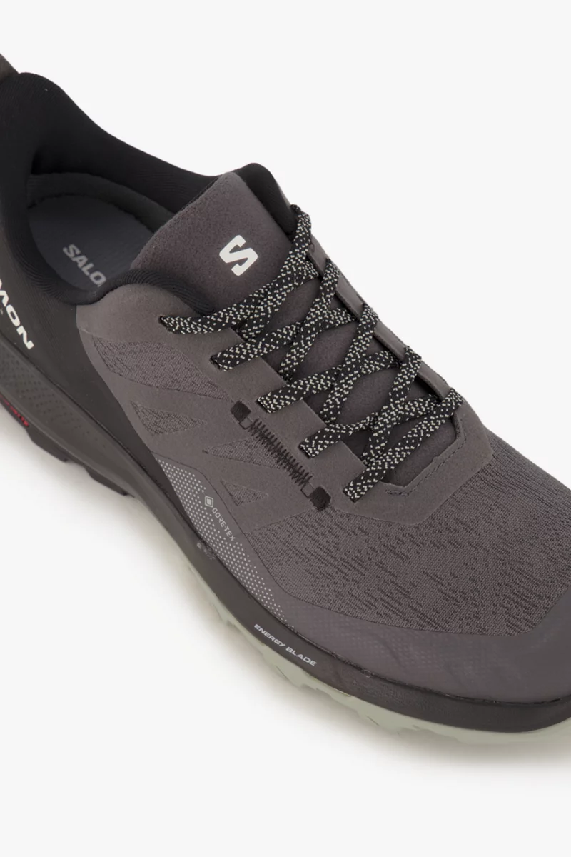 Salomon OUTpulse Gore-Tex® Herren Trekkingschuh