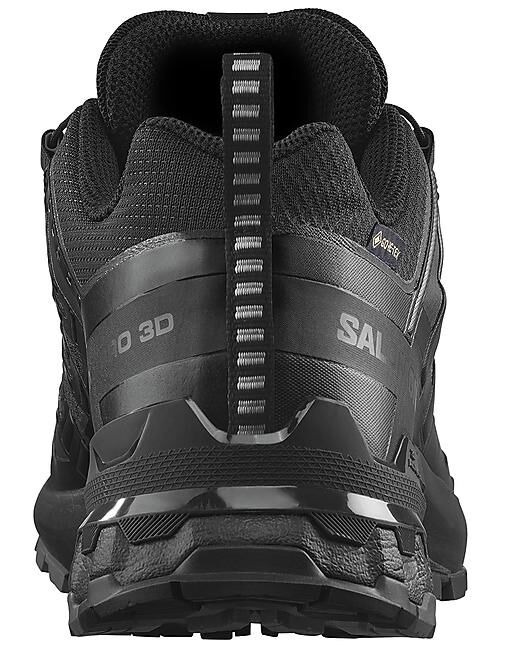 SALOMON - CHAUSSURES DE TRAIL XA PRO 3D V9 GTX W