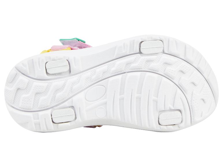 Kinder sandalen