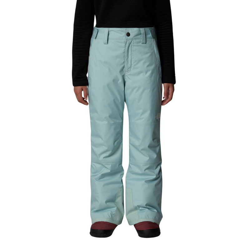 The North Face Kinder Girls Freedom Insulated Hose