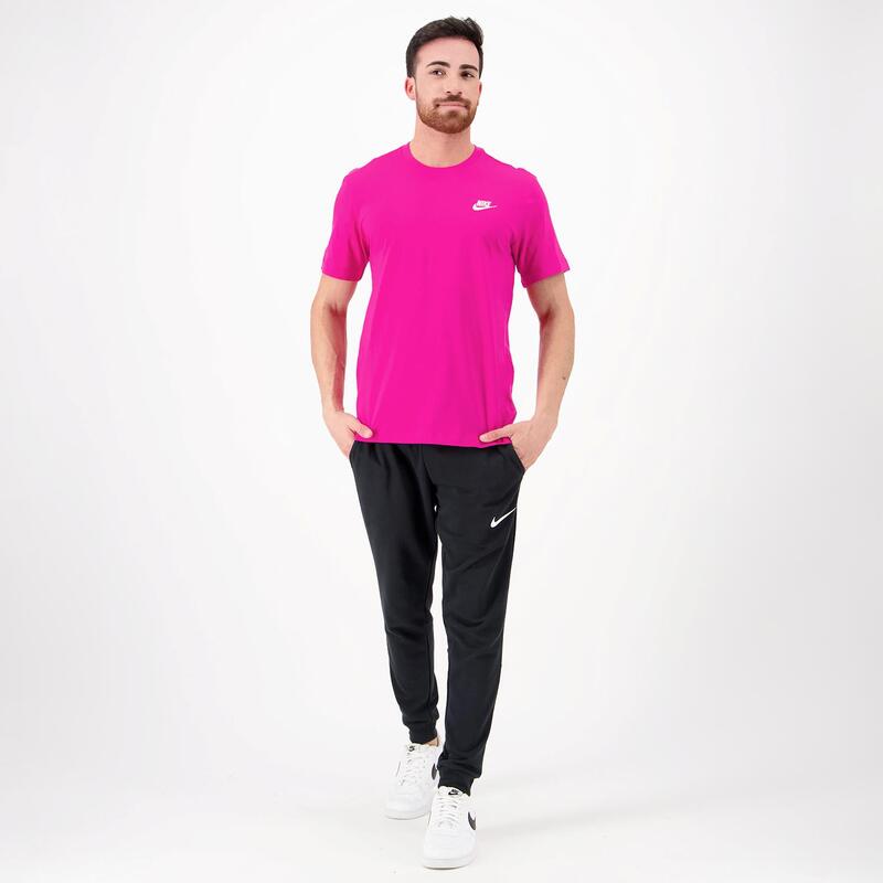 Clube Nike