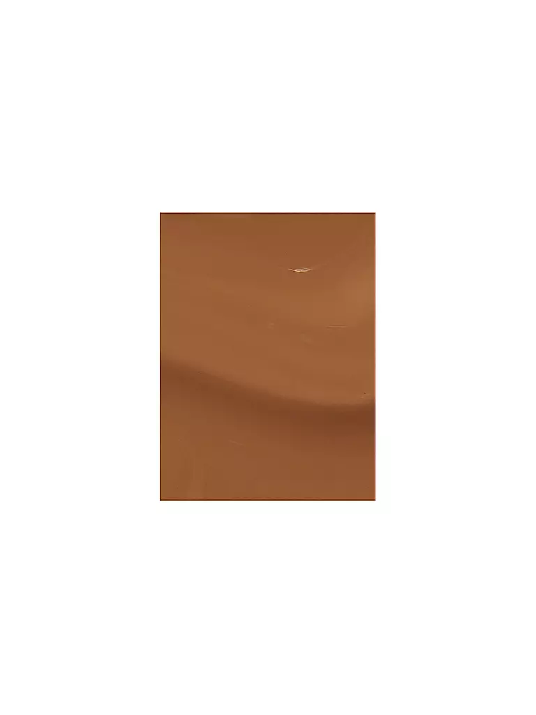 OPI Nagellack (23 Spice up your life) 15ml braun