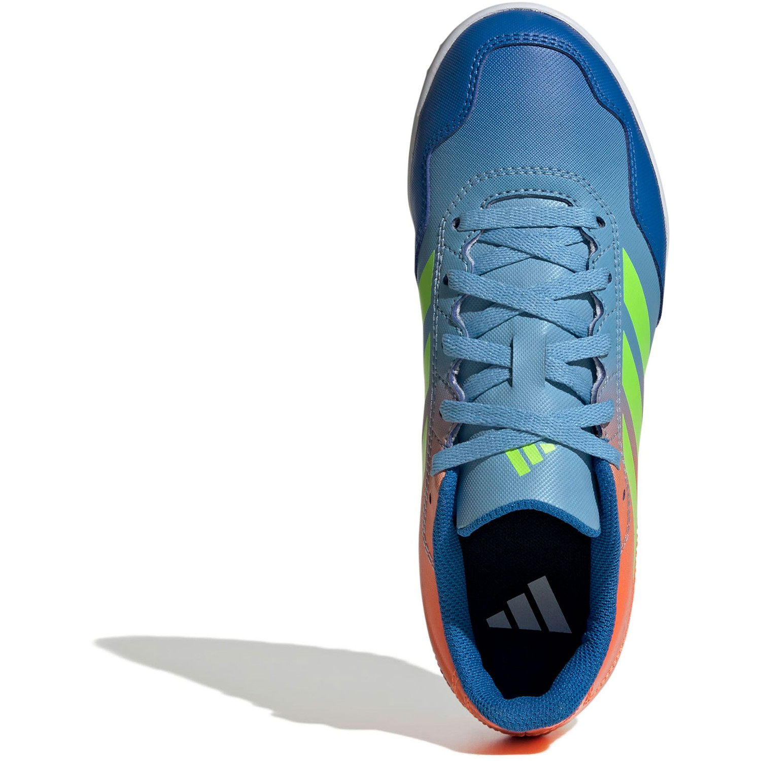 adidas Youngstar Rise Junior