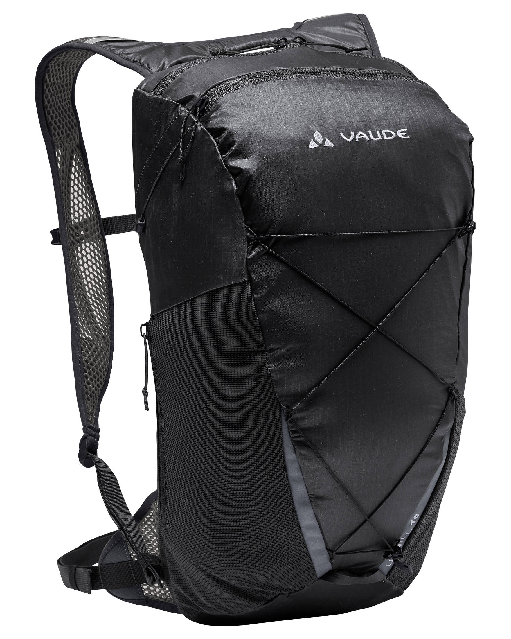 VAUDE| Rucksack 15-19L UPHILL 16