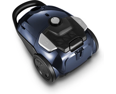 Andersson VMC-B1000
