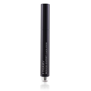 By Terry By Terry Rouge Expert Click Stick Hybrid Lipstick