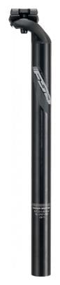 Tige de Selle FSA Energy SB20 Noir