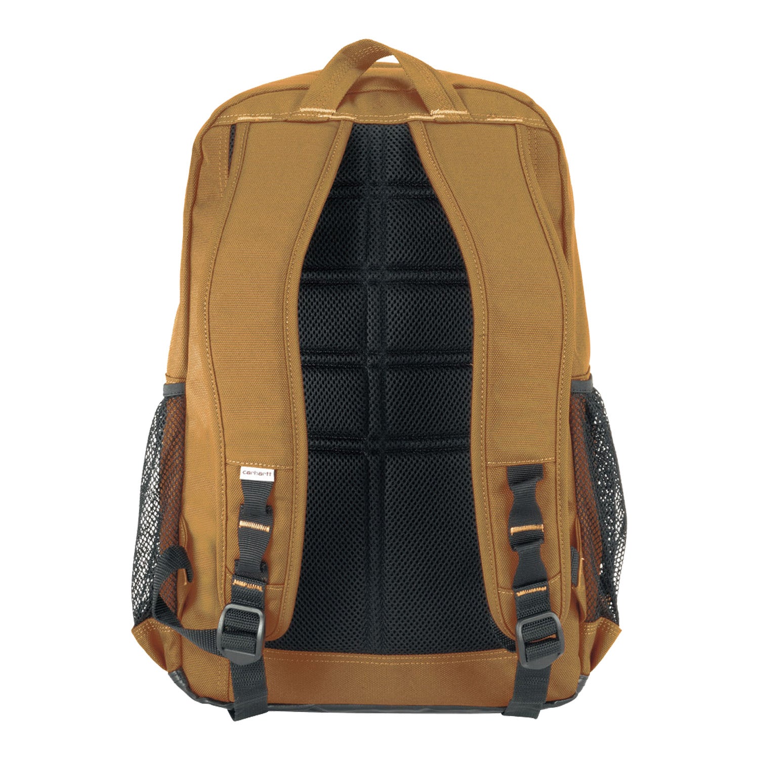 Carhartt  Single-Compartment Backpack 27L