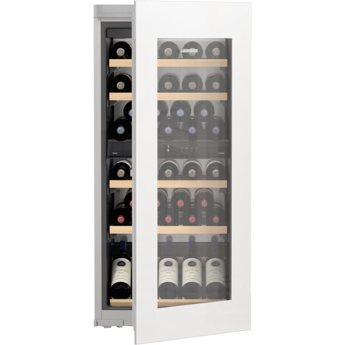 Liebherr Einbau-Weinschrank EWTgw 2383-21 Vinidor