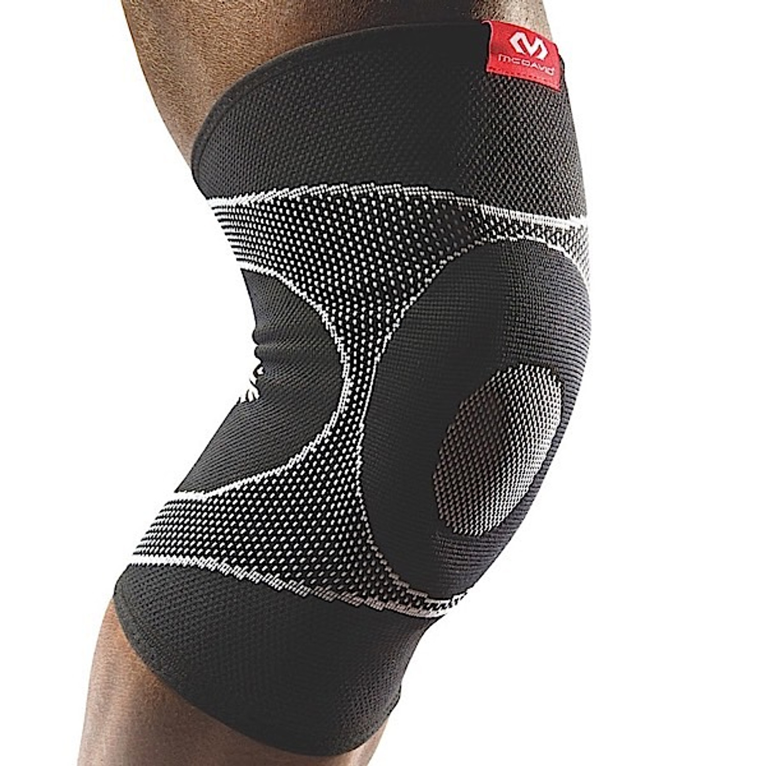 Mc David Knee Sleeve