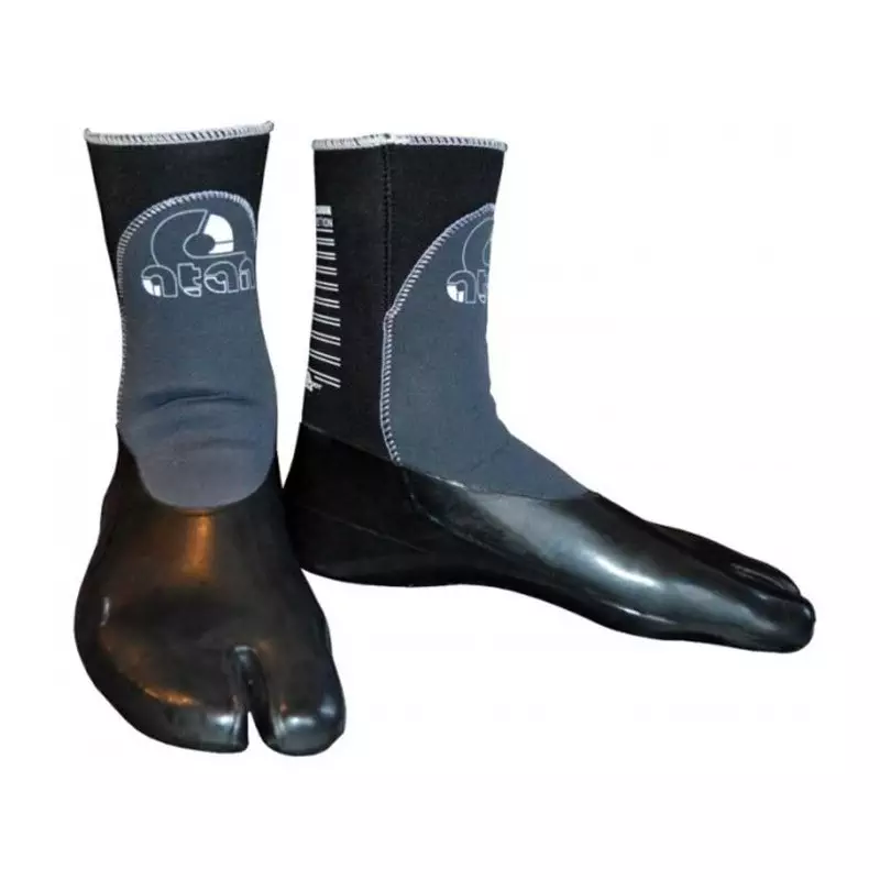 Chausson néoprène ATAN Madisson 3mm