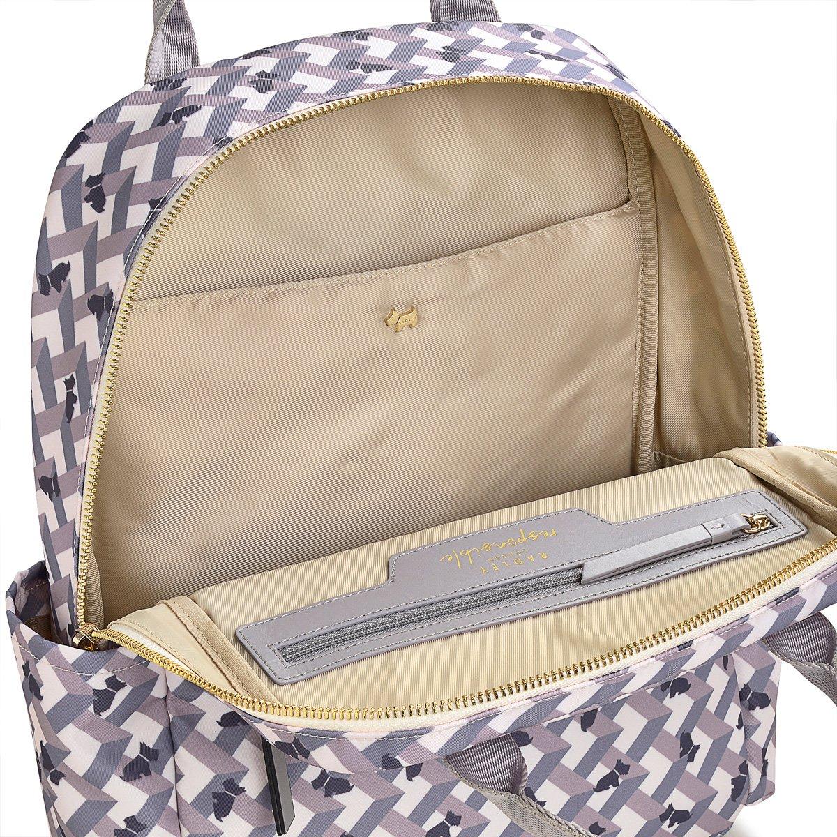 Radley GeoDogBpk Ld00