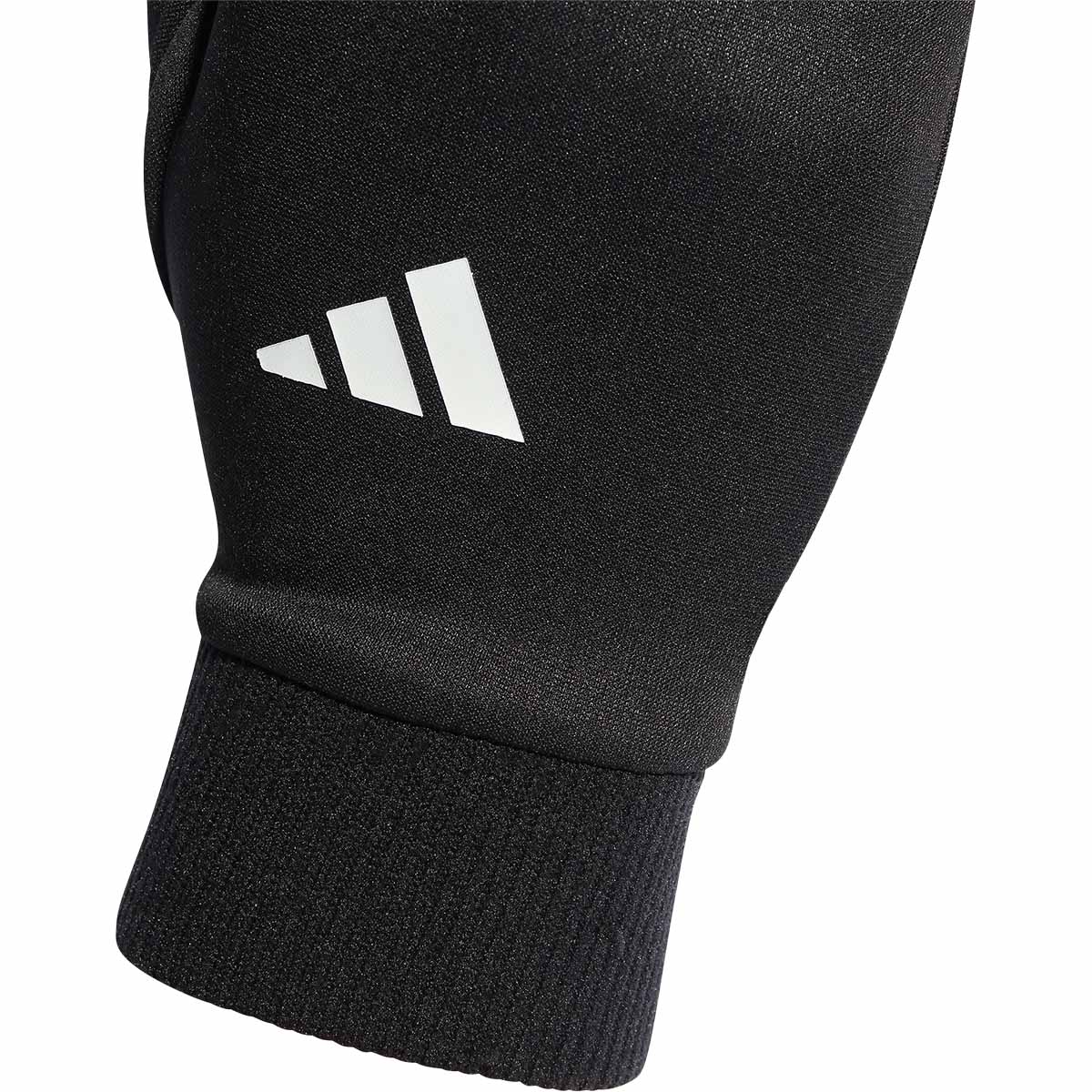 adidas Tiro Fodboldhandsker