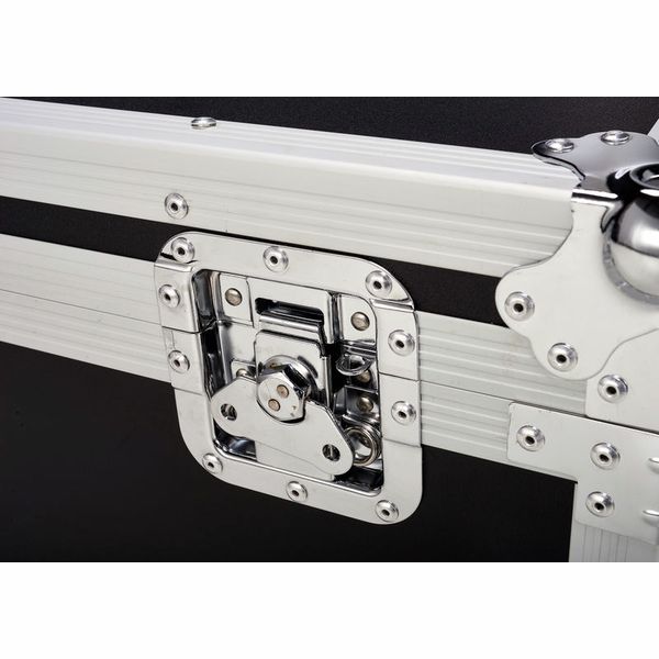 Flyht Pro Case for 6x LED Typhoon