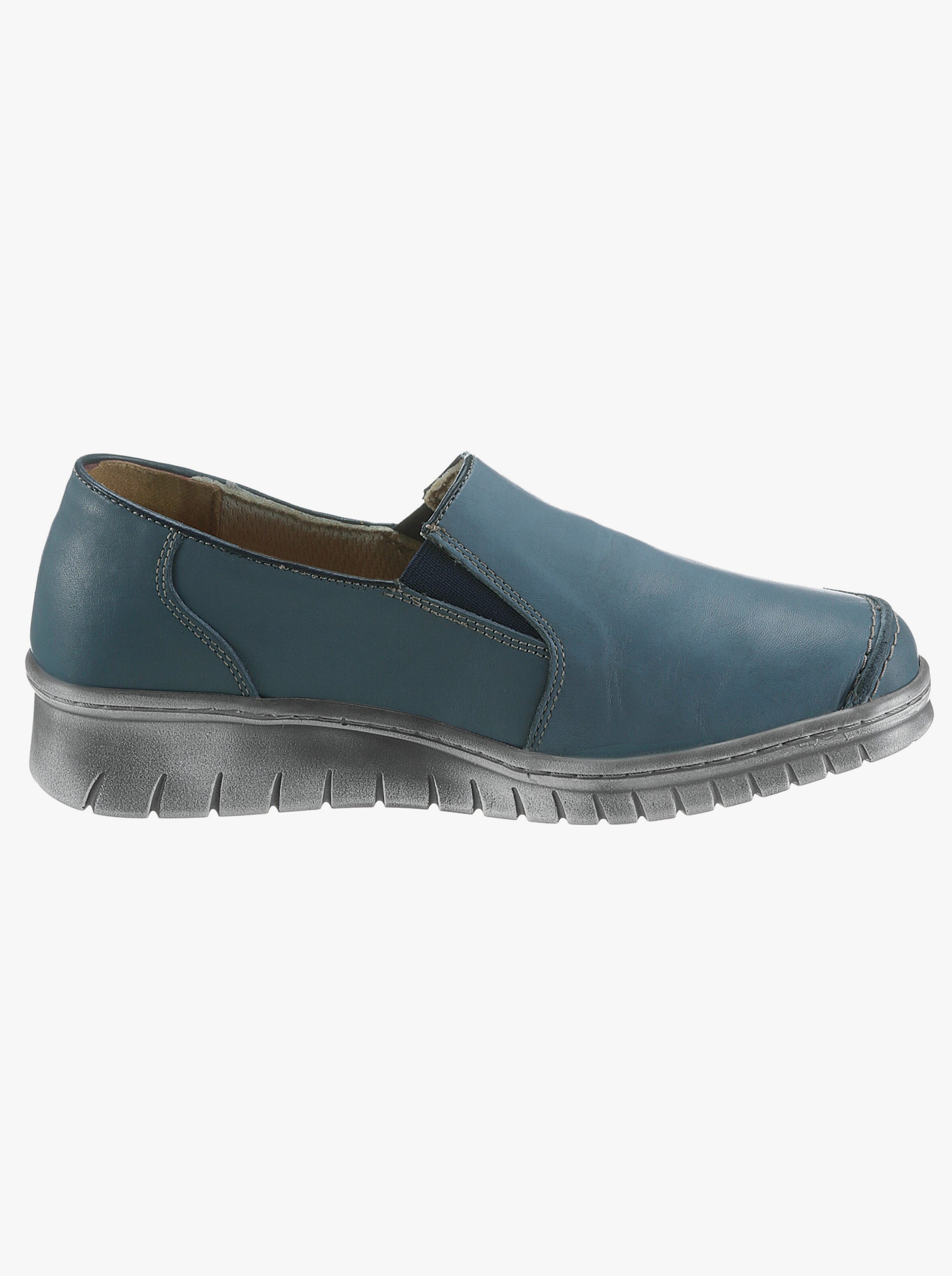 Slipper