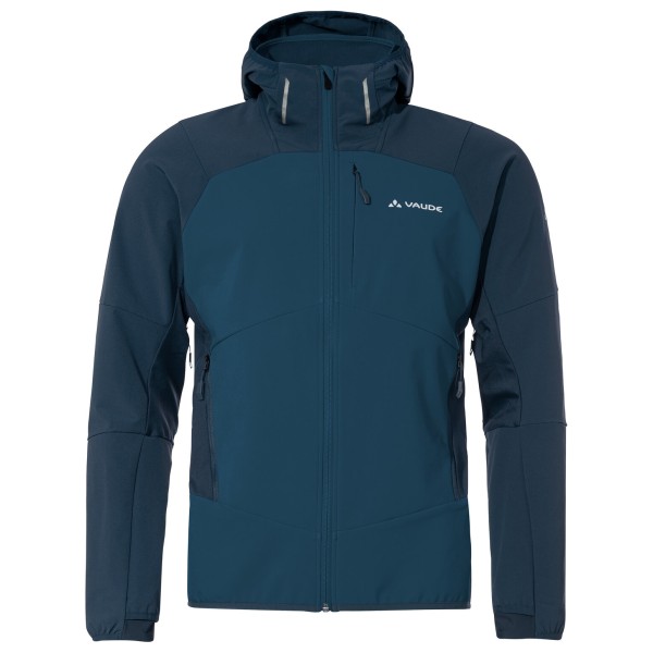 Vaude - Larice Jacket V - Veste softshell
