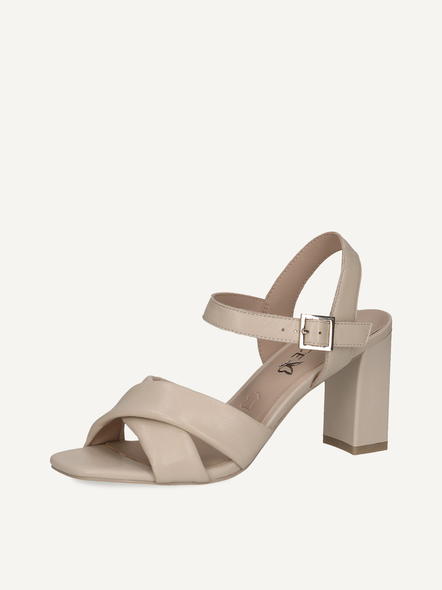 Sandalette