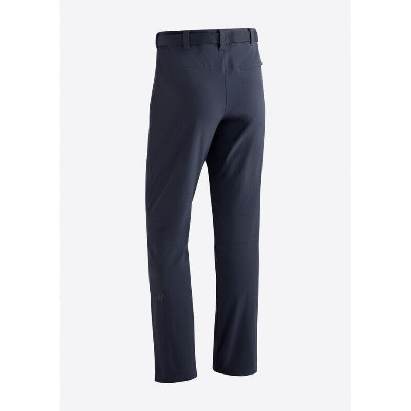 Oberjoch Pant - Pantalon randonnée homme