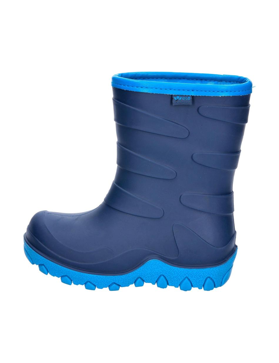 Gummistiefel Cirrus