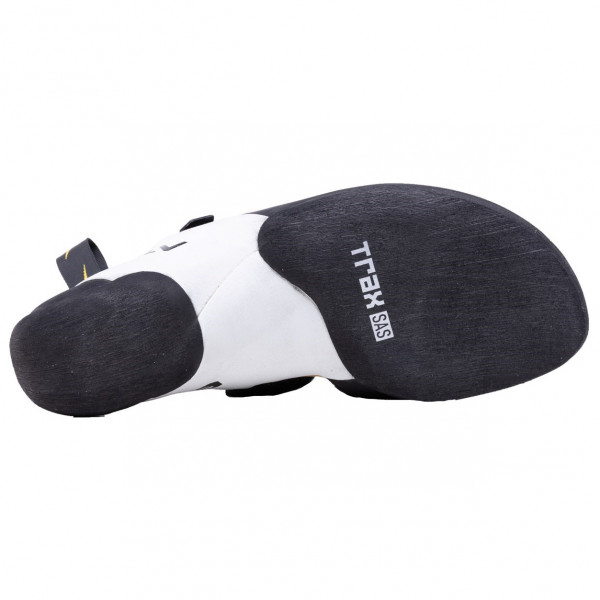 Evolv - Shaman Pro - Chaussons d'escalade
