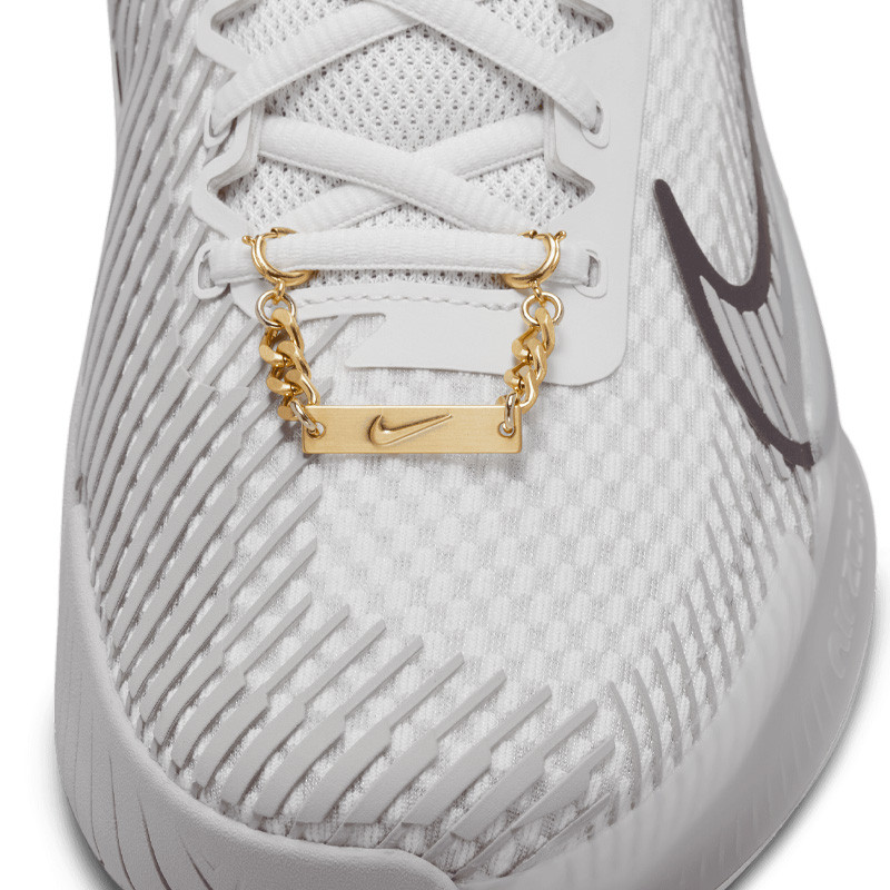 Nike Air Zoom Vapor 11 Premium blanche