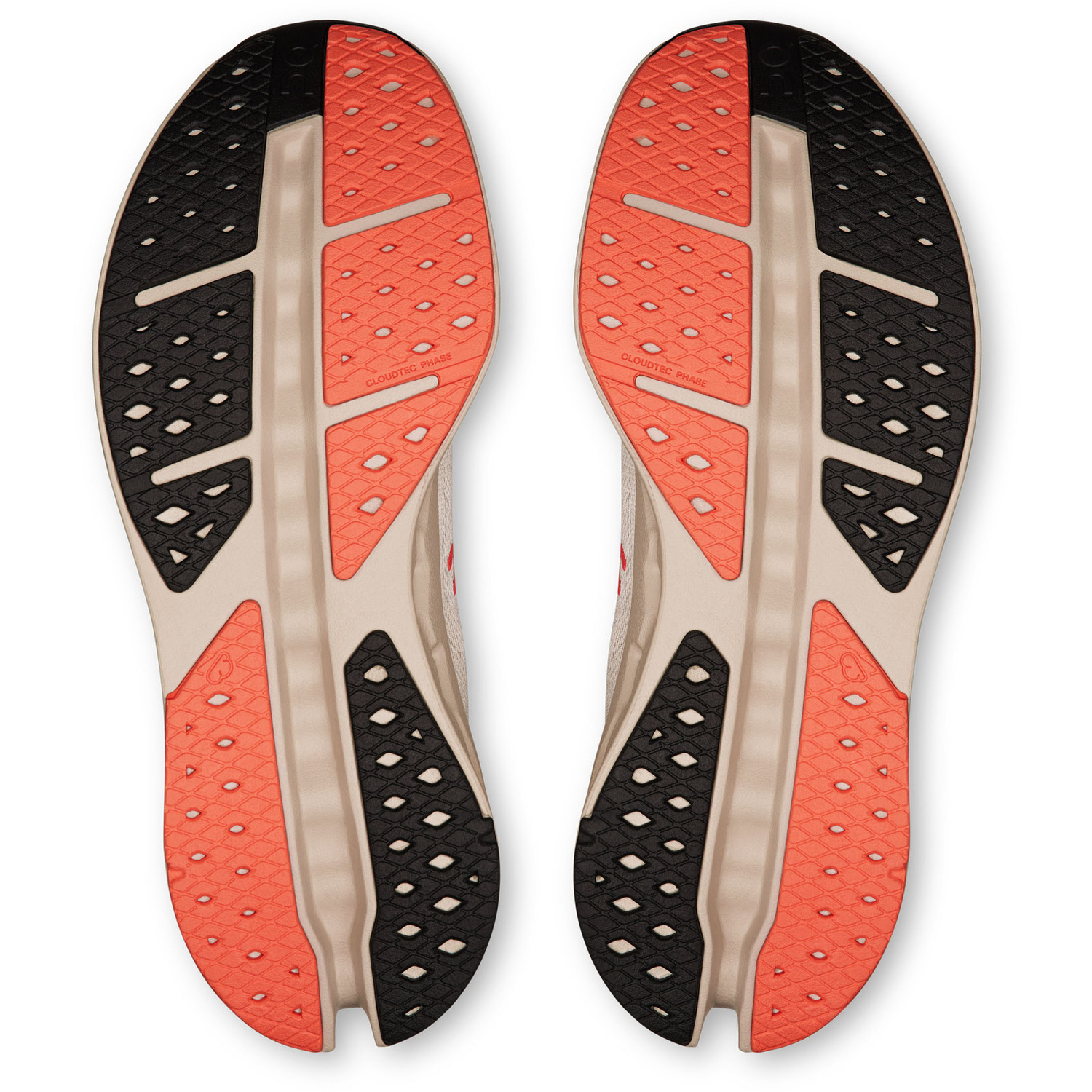 On Cloudsurfer Max Heren