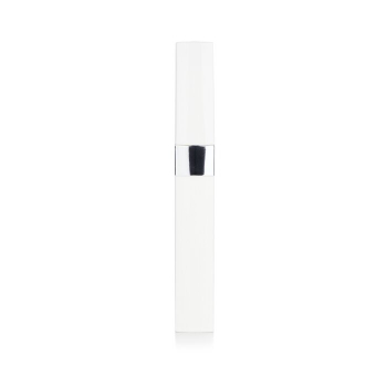 Chanel La Base Mascara Volume And Care Lash Primer  6g/0.21oz 6g/0.21oz