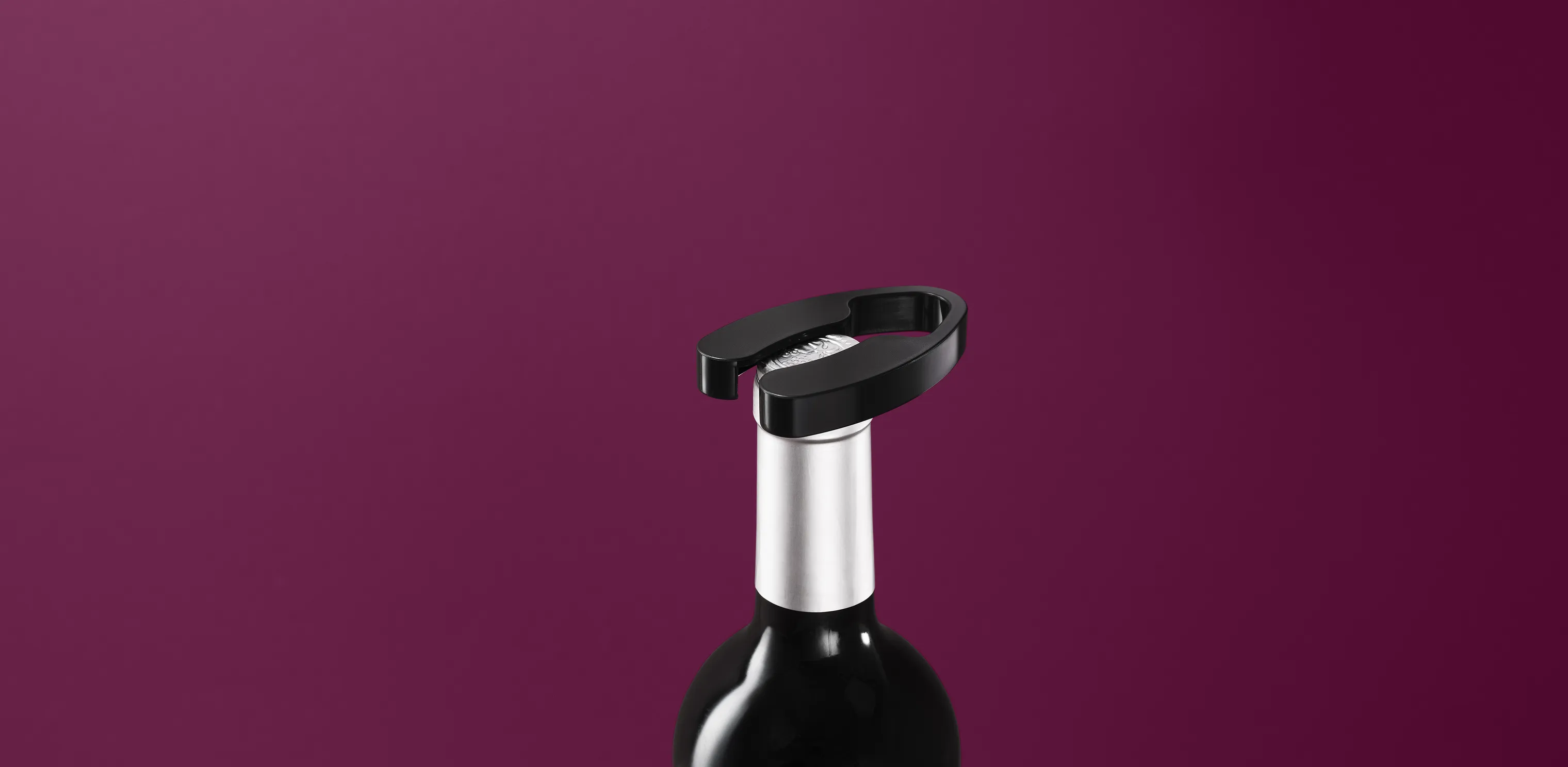 Sommelier by CASA Living Sommelier Folieskærer