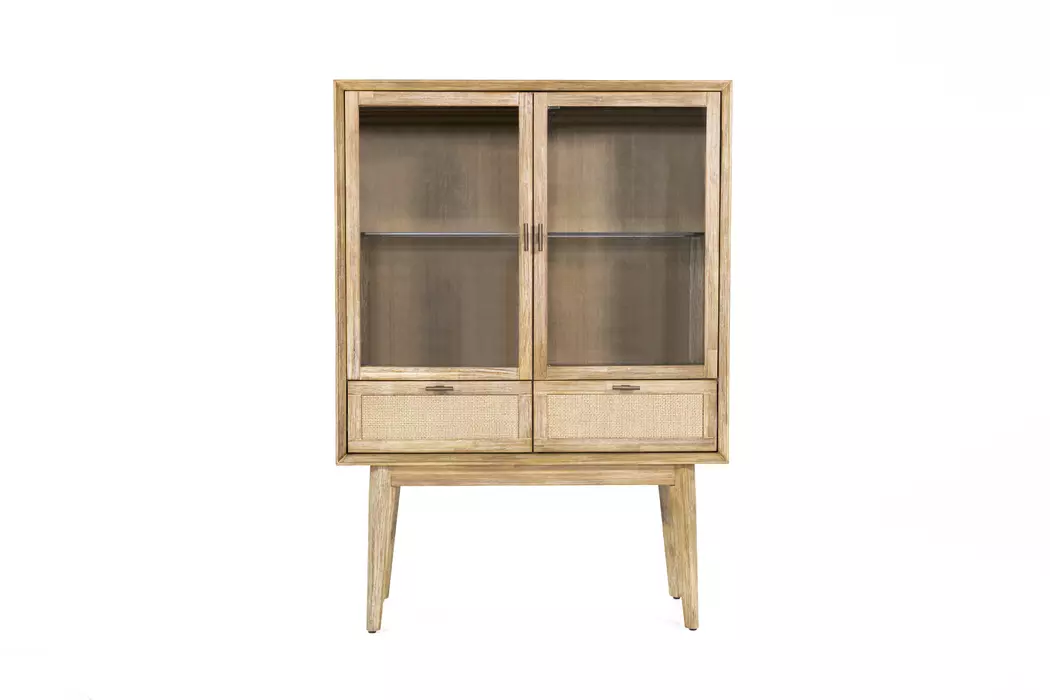 Highboard Severan