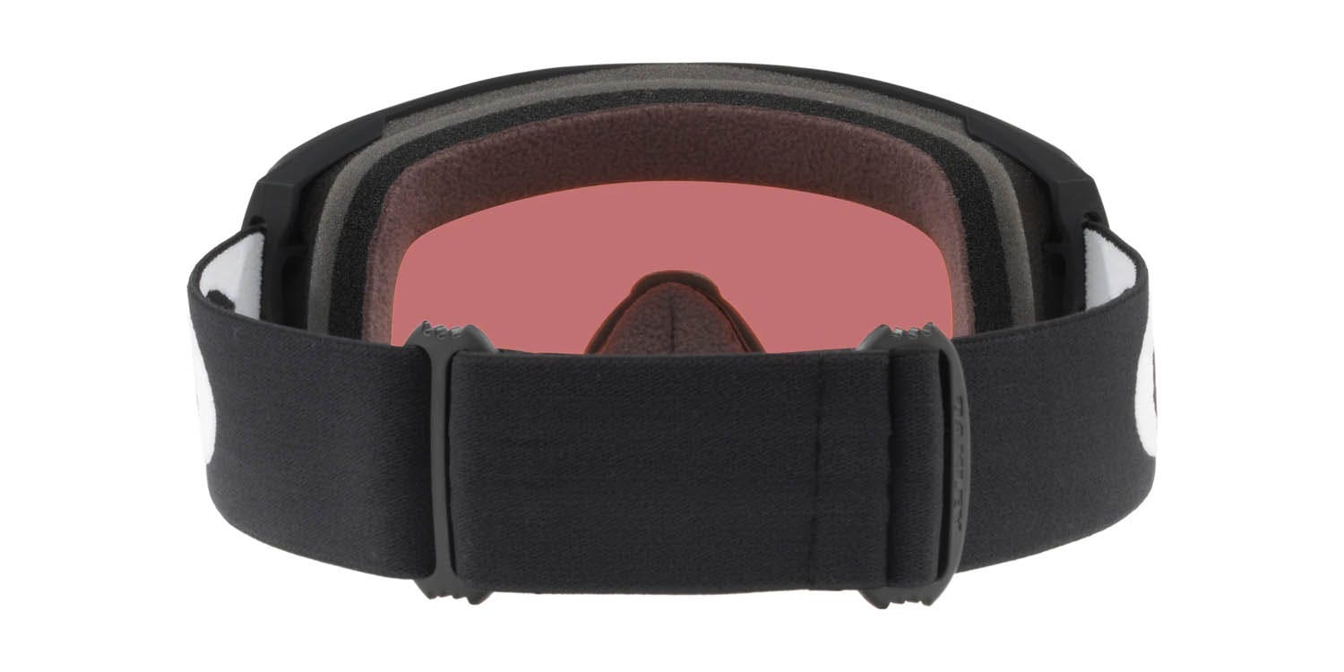 Oakley  Line Miner M