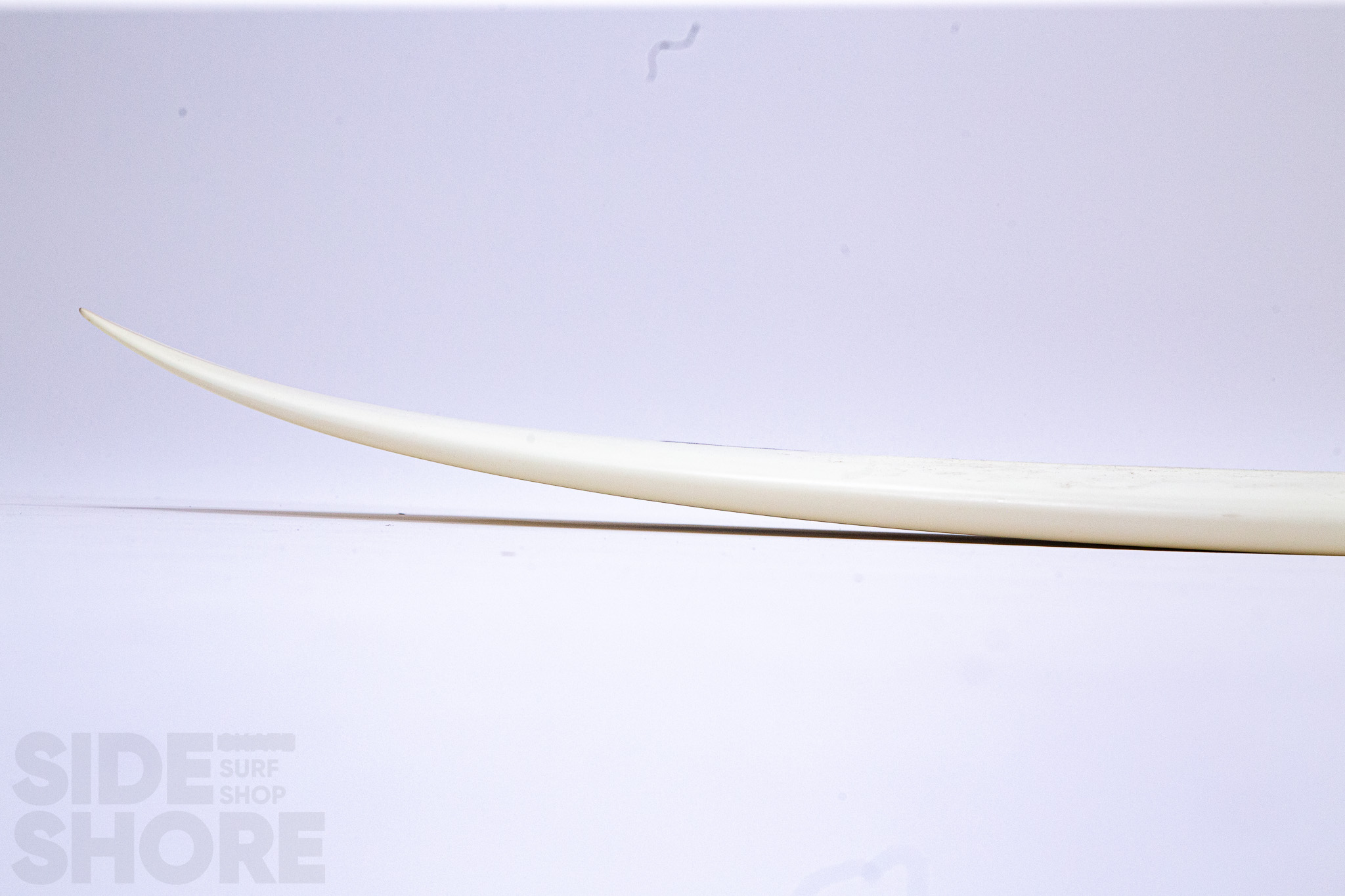Side Shore RMS  7'0 x 18 1/2