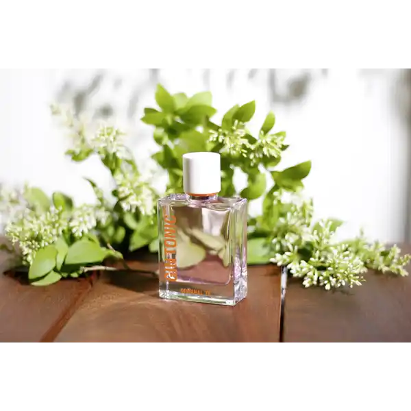 Original 78 Pink, EdP 50 ml