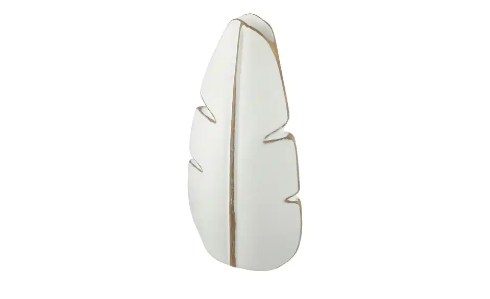 Vase 25 cm