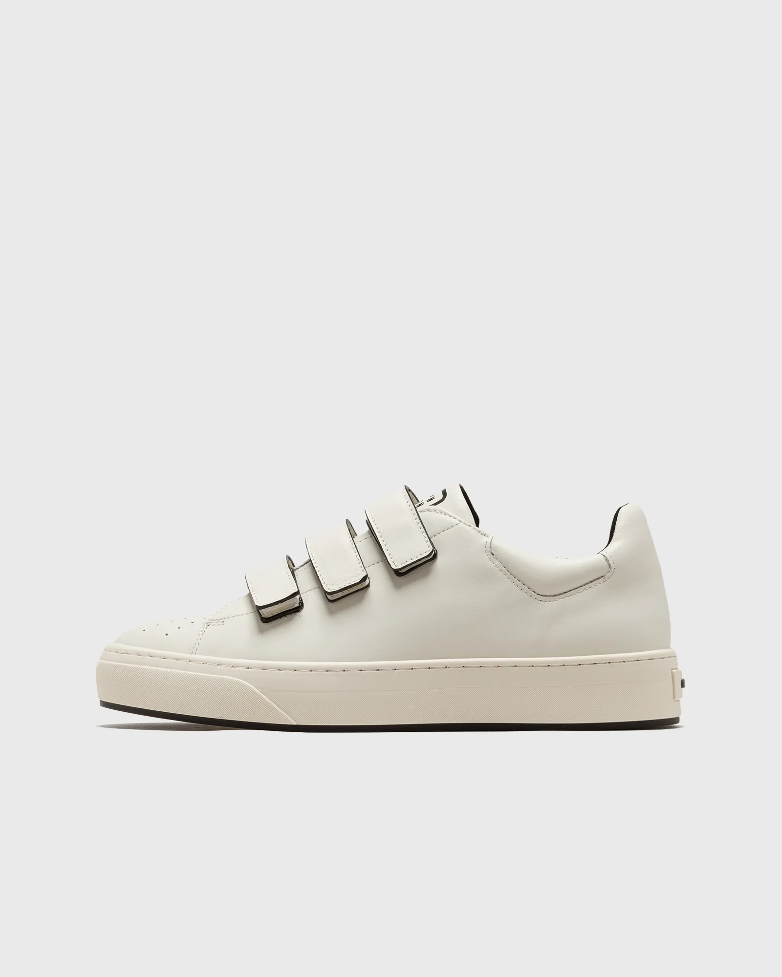 Copenhagen Studios SOFT VITELLO
