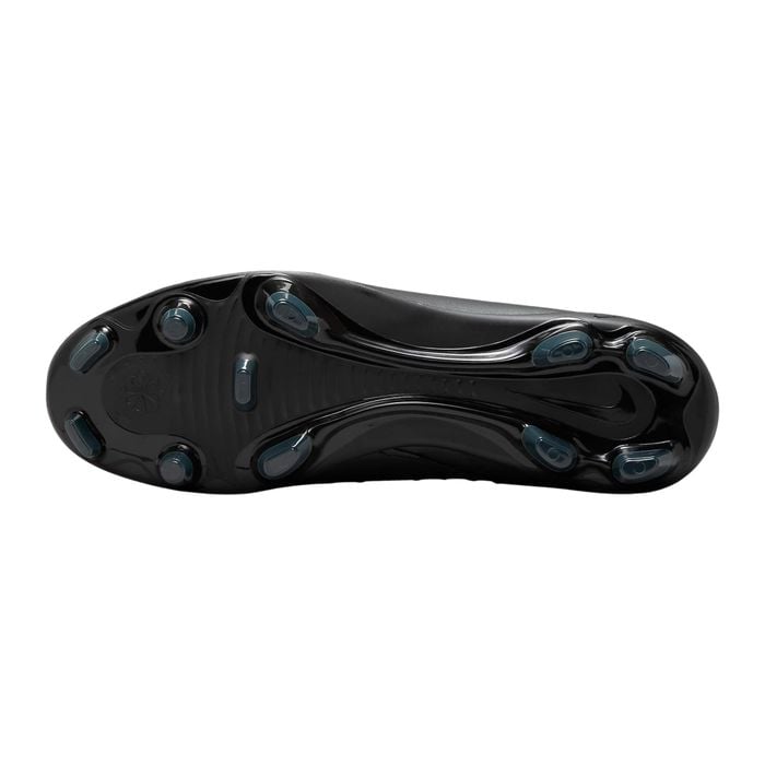 Nike Phantom GX II Club FG/MG Voetbalschoenen Heren