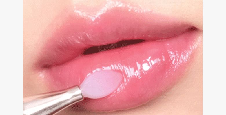 fillimilli - Dual Glowy Lippenseel 933