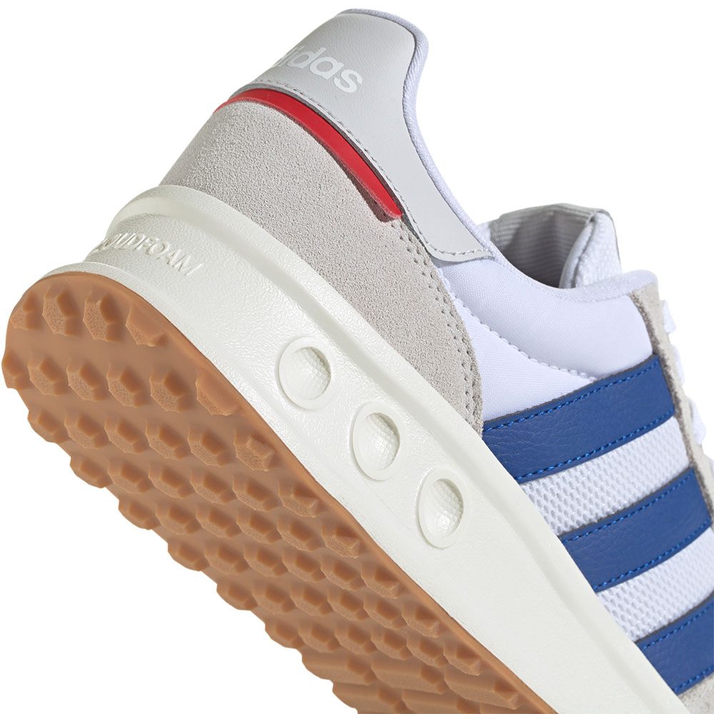 adidas Run 84 Schuh Herren footware white