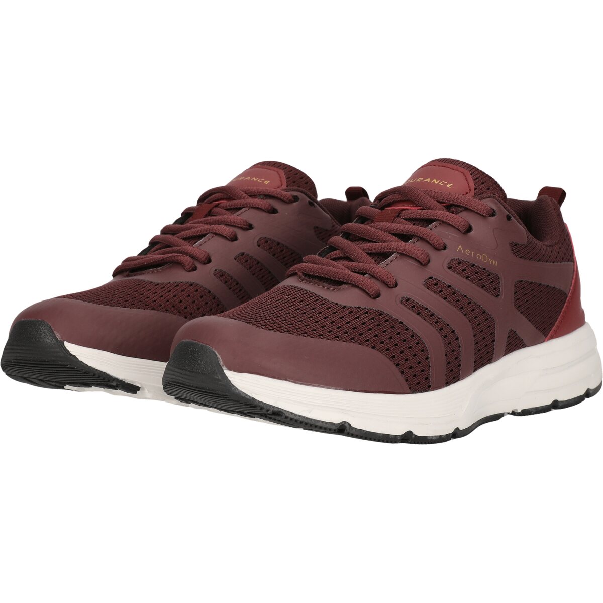 Endurance Clenny Lite Sneakers Dame