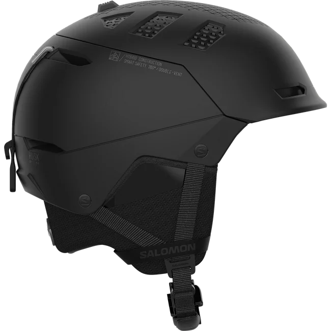 HUSK PRIME  Unisex-Helm