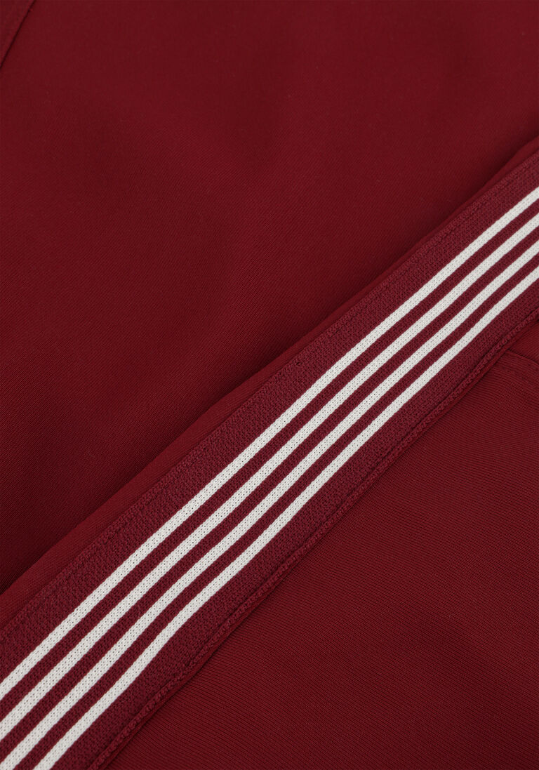 rode co'couture jack aminacc box jacket