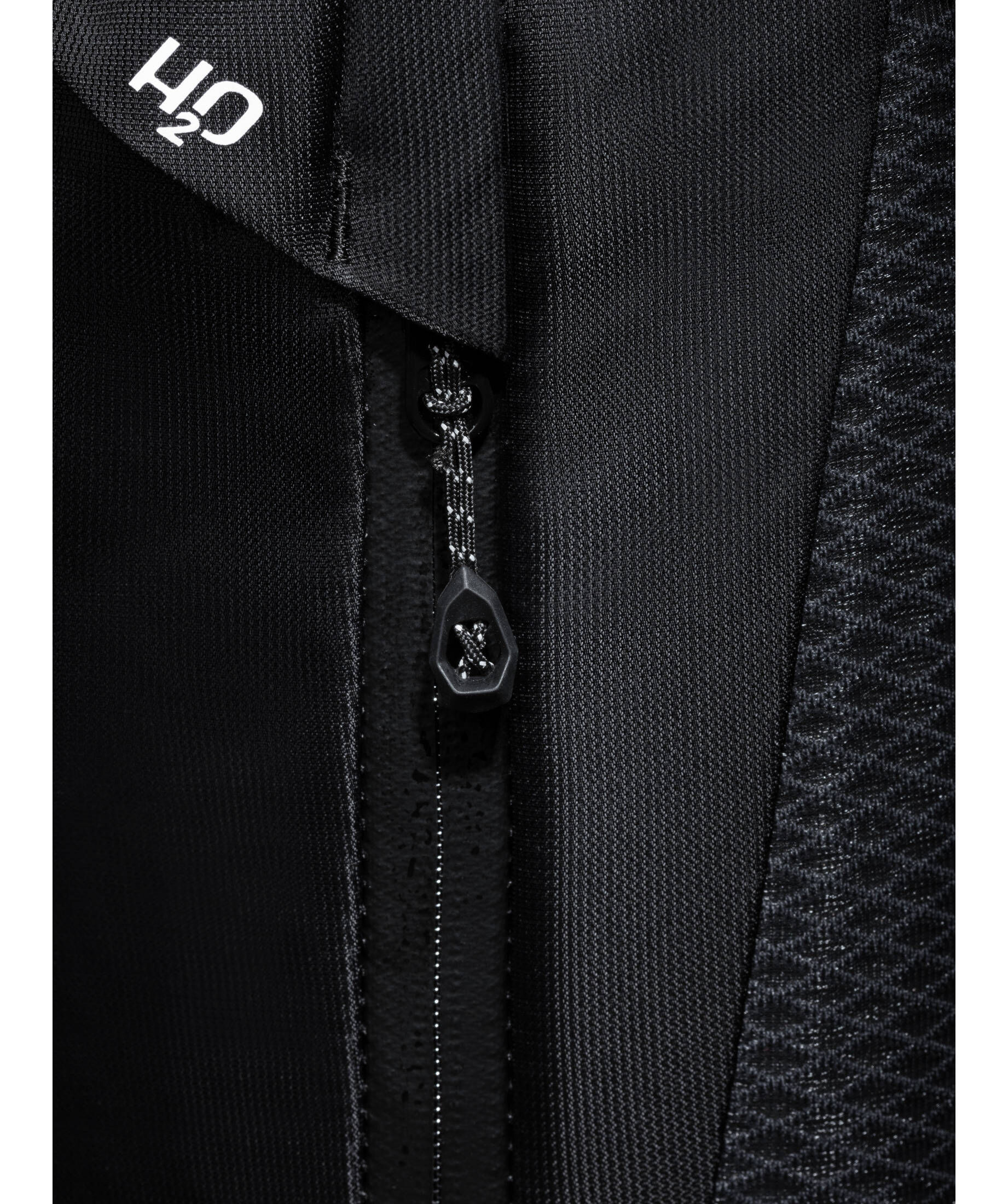 Mammut| Damen Rucksack 